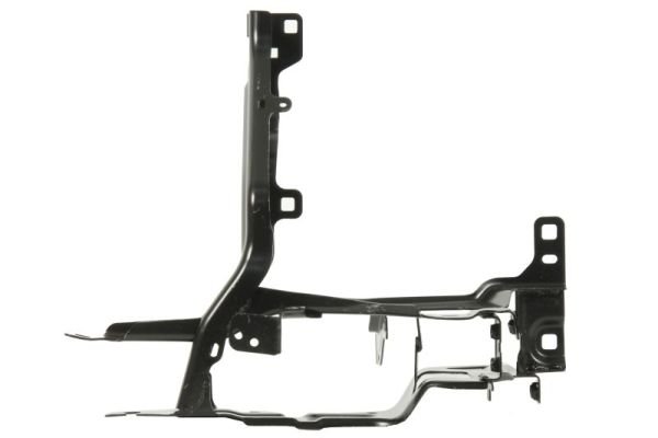 крепление фары карман замка правый BMW X5 G05 X6 G06 X7 G07