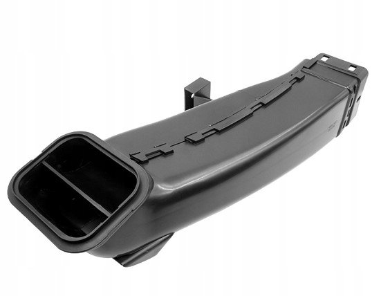 воздушный патрубок BMW X5 G05 X6 G06 X7 G07
