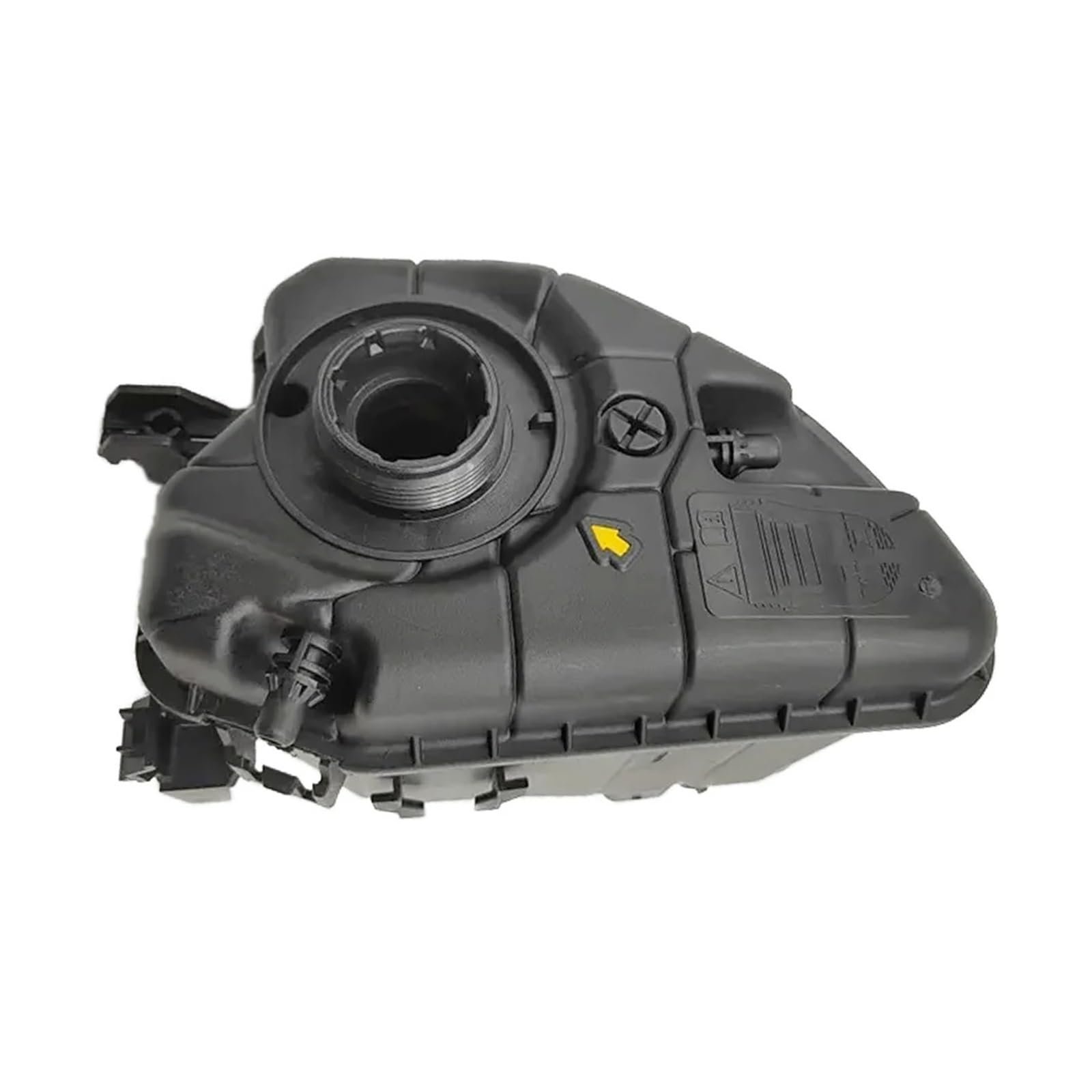 BMW 17139884859