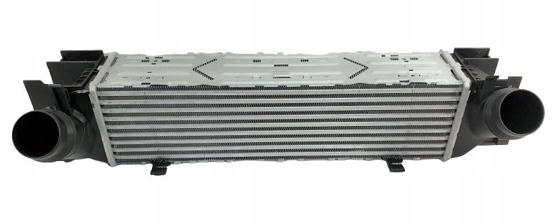 BMW 17517618809