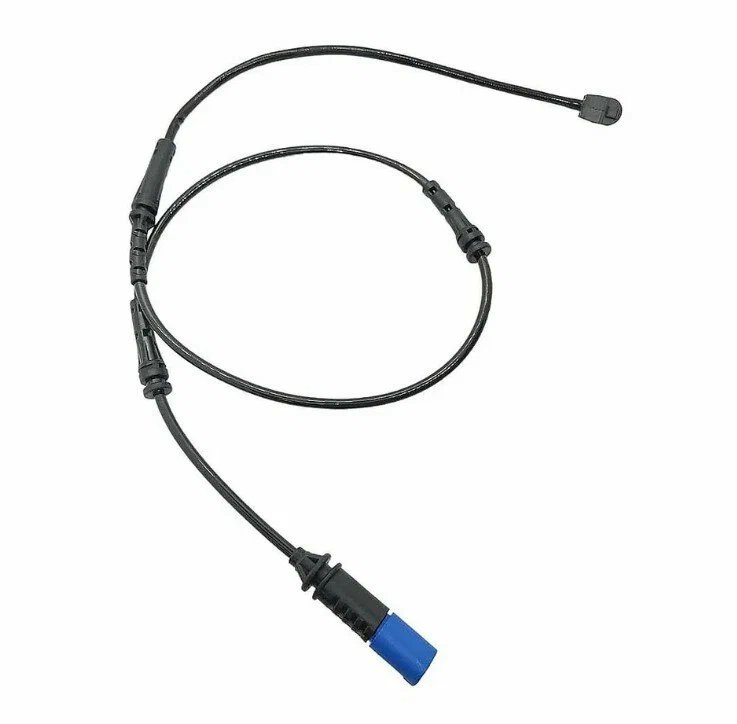 датчик износа колодок