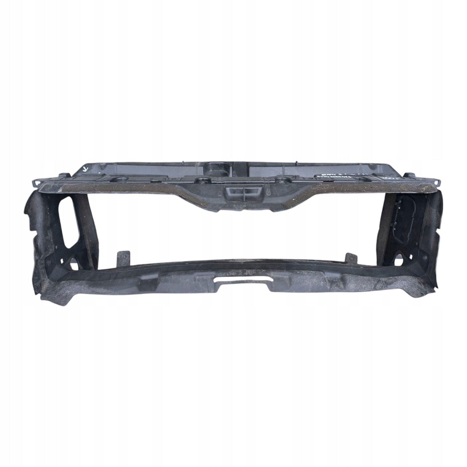 BMW 51747255413