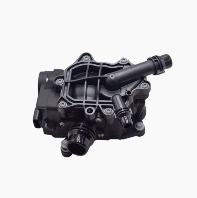 Модуль термостату b38/b48