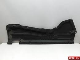 BMW 51757308671