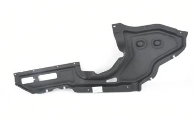 BMW 51757325390