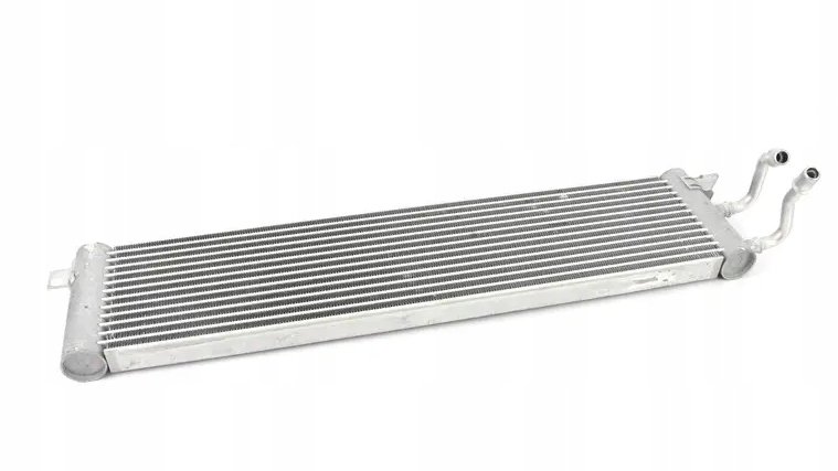 Automatic Transmission Oil Cooler For BMW M8 OE 17118053512