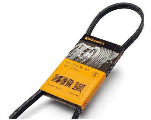 ремень генератора F25