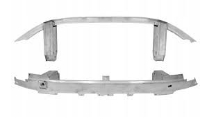 Усилитель бампера BMW 51117385289