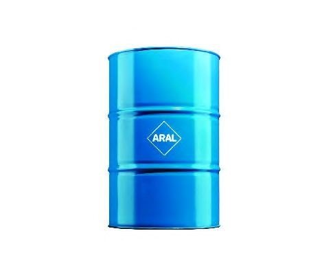 Масло моторное ARAL BlueTronic II 10W40 60L