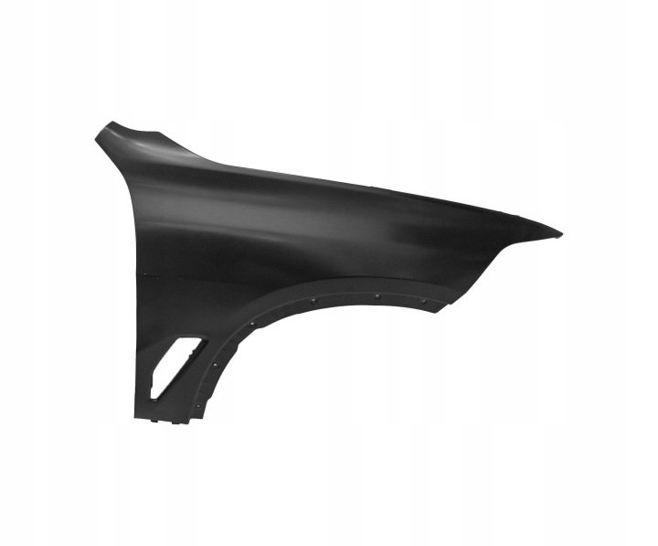 Крыло правое BMW X5 G05