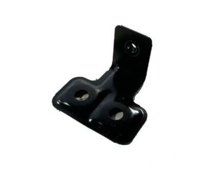 Крепление крыла