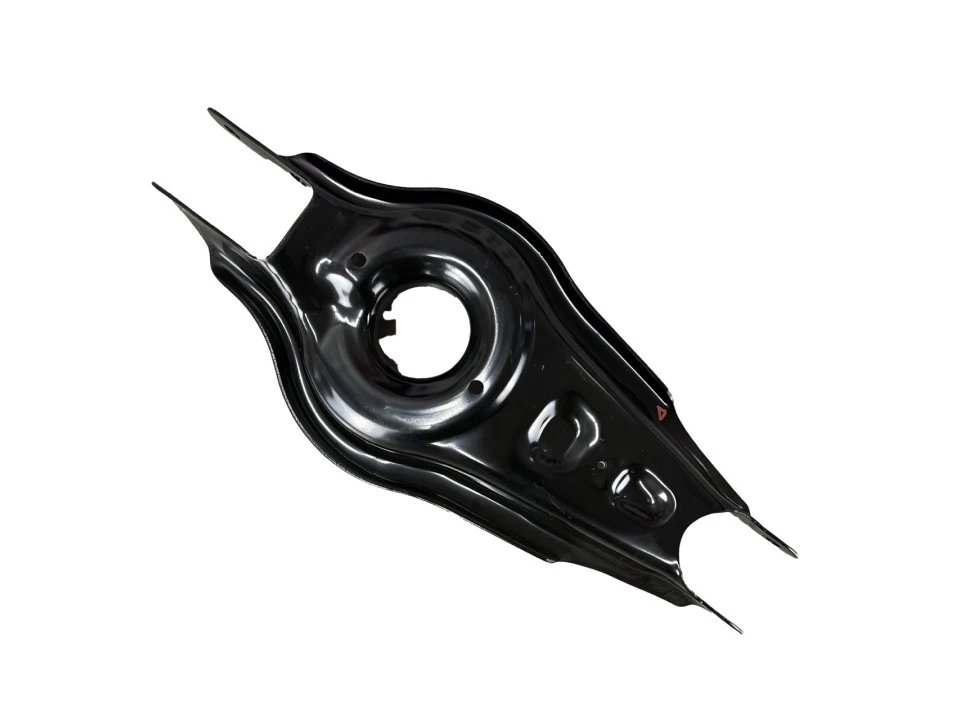 Рычаг гитара