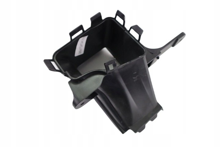 Направляющая тормозов BMW X5 G05 X6 G06 X7 G07