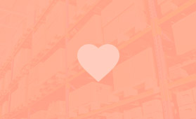 Популярные товары