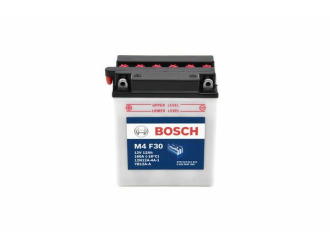 Аккумулятор