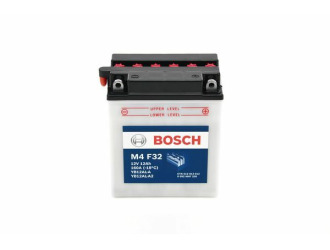 Аккумулятор