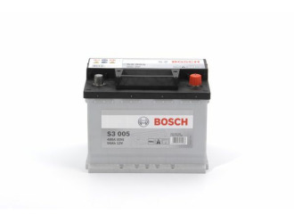 Аккумулятор