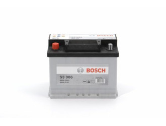 Аккумулятор