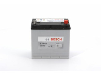 Аккумулятор