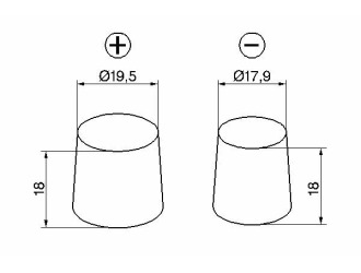 Аккумулятор