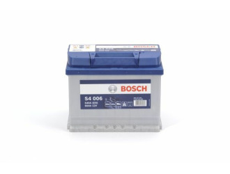 Аккумулятор