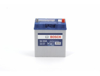 Аккумулятор