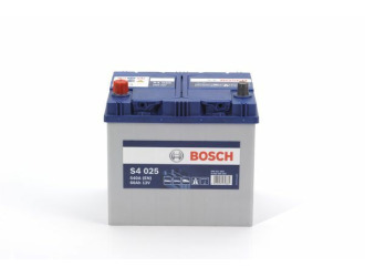 Аккумулятор