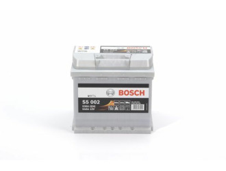 Аккумулятор