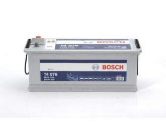 Аккумулятор