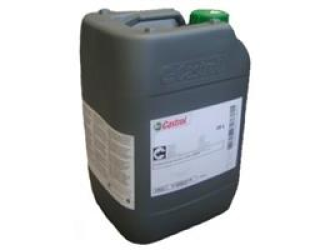 Масло трансмиссионное "atf multi-vehicle", 20л