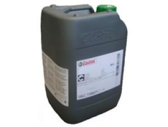 Масло трансмиссионное синтетическое "syntrans multivehicle 75w-90", 20л