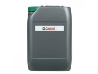 Масло моторное синтетическое "vecton ls 10w-40", 20л