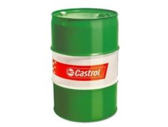 Масло моторное полусинтетическое "magnatec a3/b4 r 10w-40", 60л