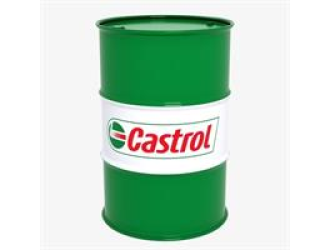 Масло моторное синтетическое "magnatec stop-start c3 5w-30", 208л