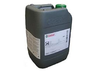 Масло моторное "0w-40", 20л