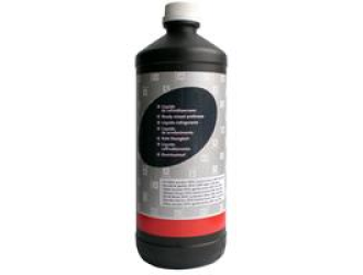 Антифриз-40 "psa peugeut 107", 1л