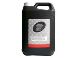 Антифриз-40 "psa peugeut 107", 5л