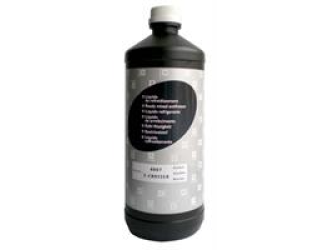 Антифриз "psa 4007 c-crosser",1л