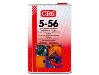 Смазка универсальная 5-56
