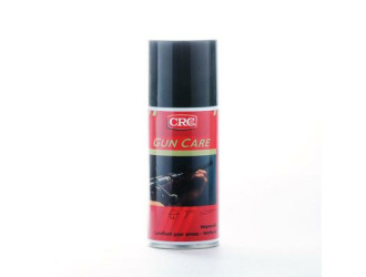 Смазка оружейная "gun care", 150 мл