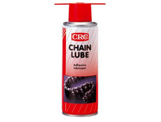 Смазка для цепей "chain lube", 200 мл