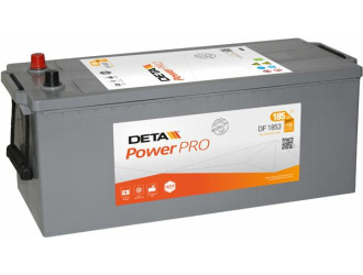 Аккумулятор