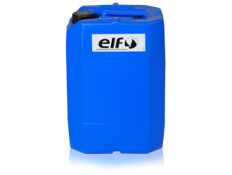 Масло моторное синтетическое "performance experty 10w-40", 20л