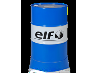 Масло моторное синтетическое "evolution 900 nf 5w-40", 208л