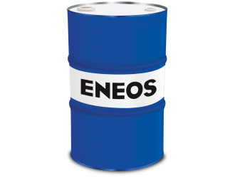 Масла моторные eneos super gasoline sl п\синт 10w40 200л