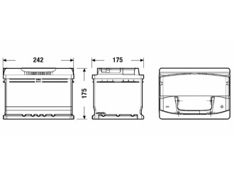 Аккумулятор