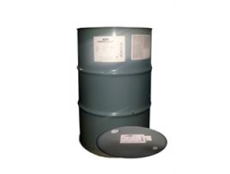 Масло моторное синтетическое "formula f fuel economy hc 5w-30", 208л