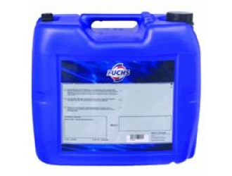 Масло моторное полусинтетическое "titan unimax plus mc 10w-40", 20л