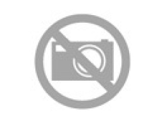 Масло моторное gm dexos-2 longlife sae 5w-30 sn/cf, 60л