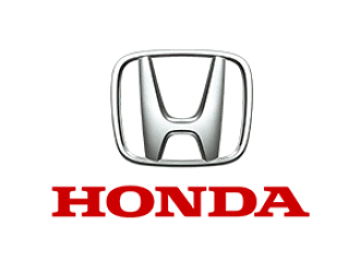 Масло моторное honda high performance 0w-20 sp gf-6a, 1л